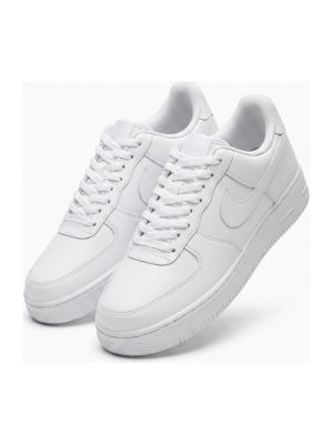 zapatillas deportivas · blanco