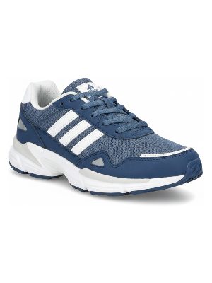 zapatillas deportivas · azul