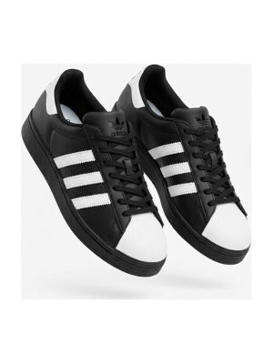 zapatillas deportivas · negro