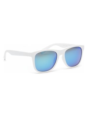 gafas de sol · blanco