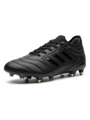 tacos de fútbol · negro