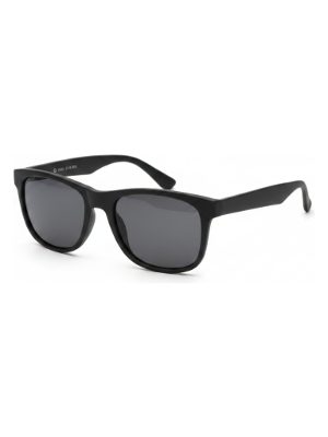 gafas de sol · negro