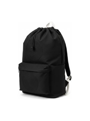 mochila · negro