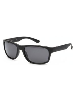 gafas de sol · negro