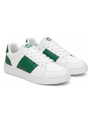 zapatillas deportivas · blanco