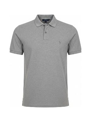 polo · gris
