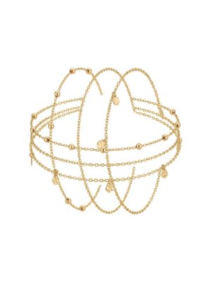 fine bracelets