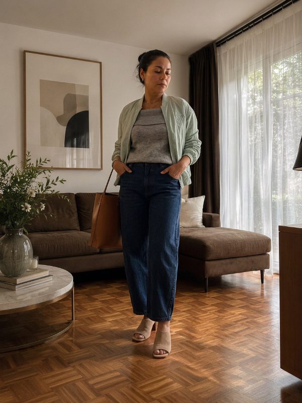 Outfit de @aarreve