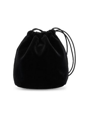 small handbag