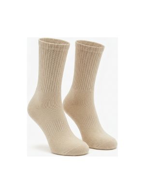 crew socks
