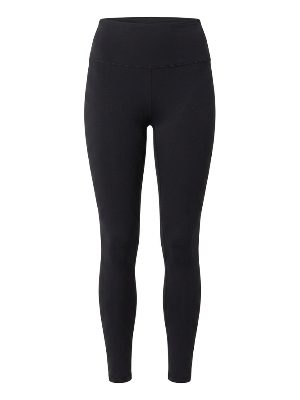 athletic leggings