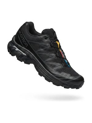 athletic sneakers
