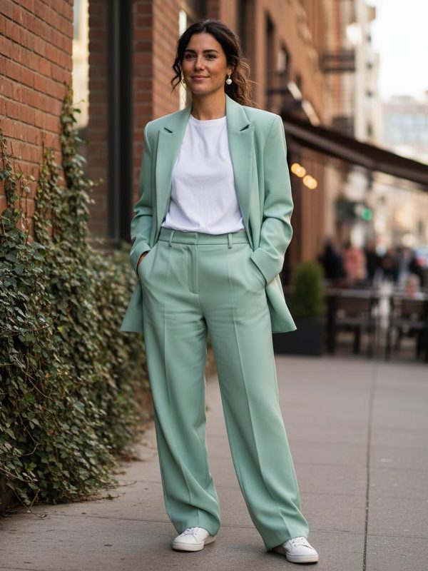 Outfit de @chulair
