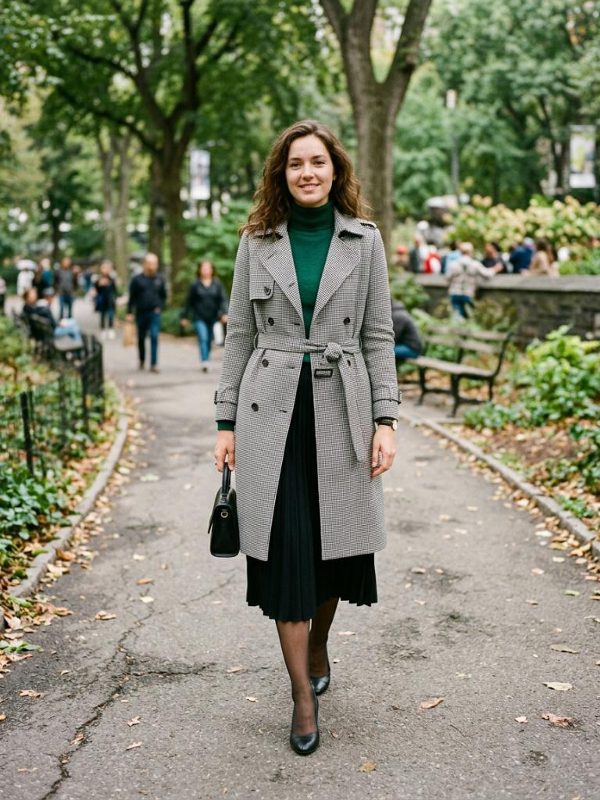 Outfit de @chulair