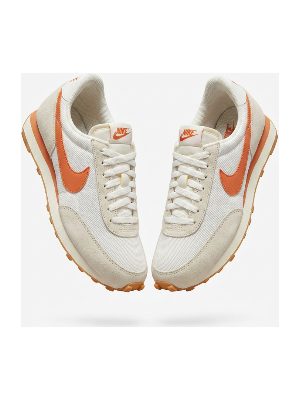 zapatillas deportivas · blanco