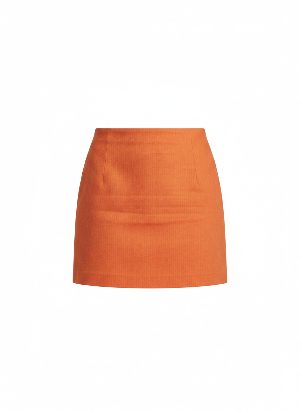 minifalda