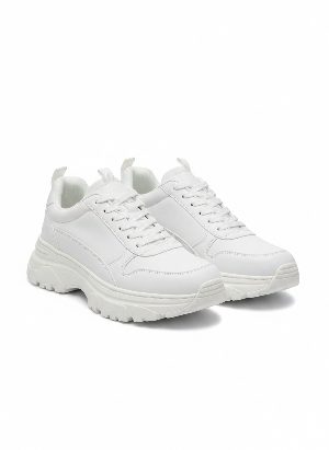zapatillas deportivas