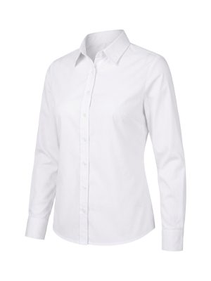 camisa blanca · blanco