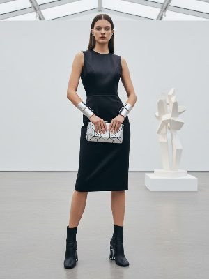 Outfit di @chulair