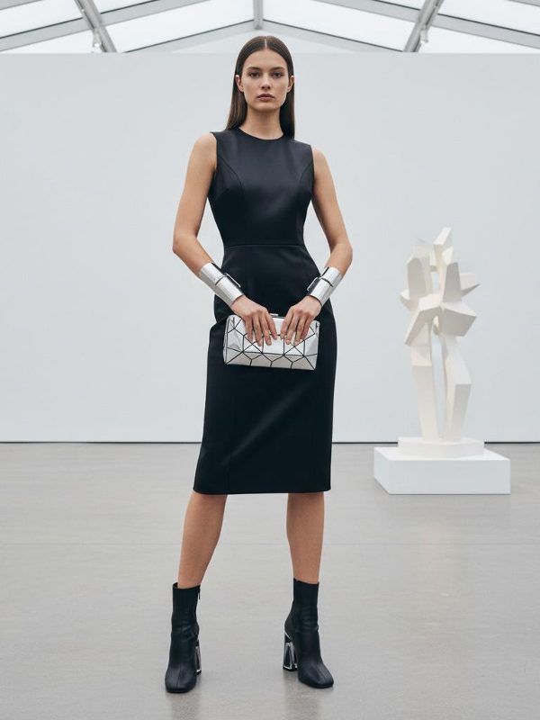 Outfit de @chulair