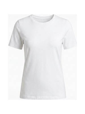 basic t-shirt