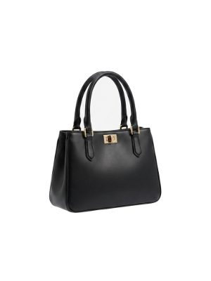 small handbag
