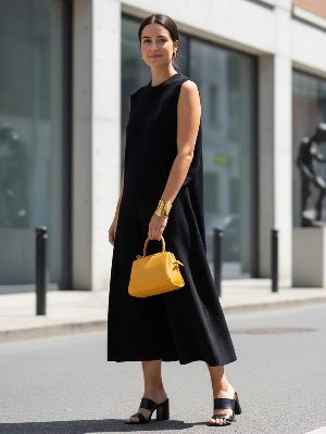 Outfit de @chulair