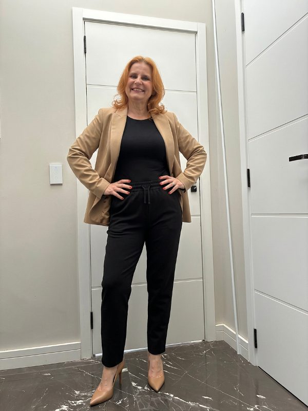 Outfit de @rozelinefro