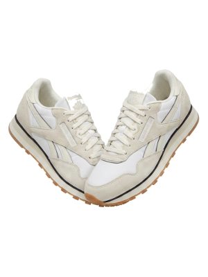 retro sneakers