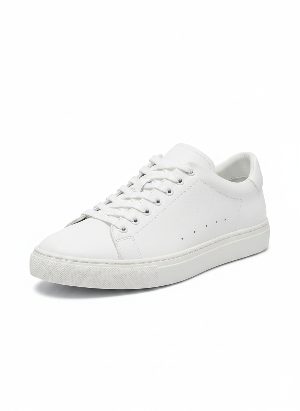 zapatillas deportivas