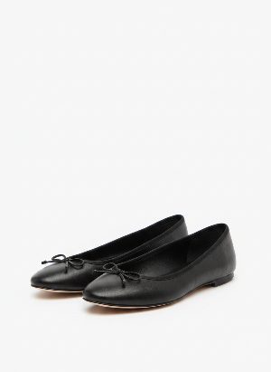 ballet flats