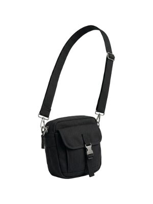 bolso cruzado