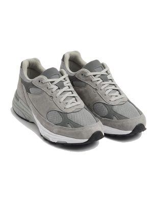 zapatillas deportivas