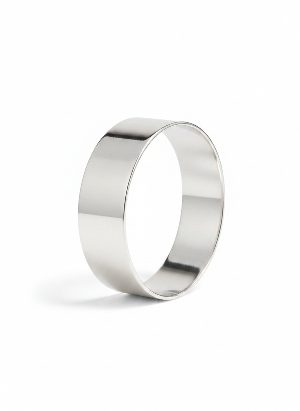 brazalete ancho