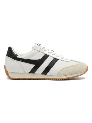 retro sneakers