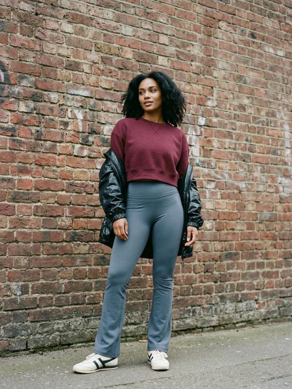Outfit by @chulair