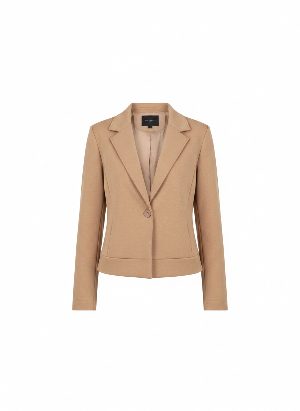 casual blazer