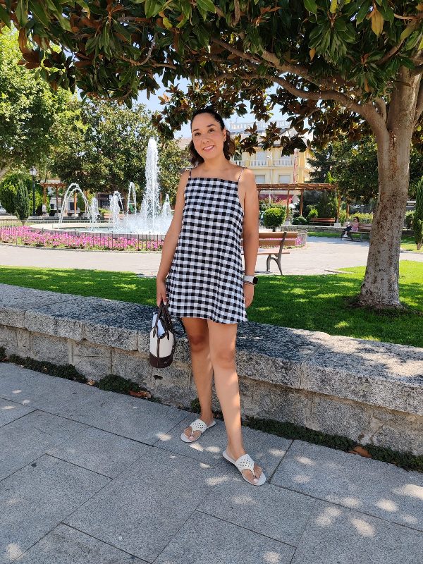 Outfit de @pau.arredondo