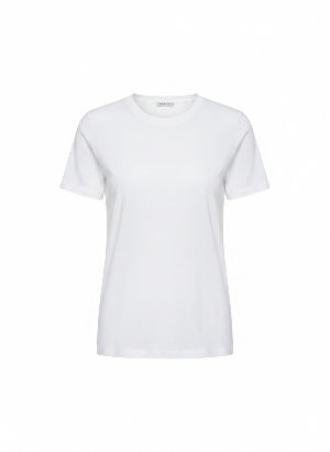 Basic t-shirt
