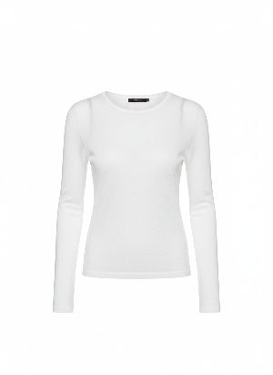 camiseta de manga larga