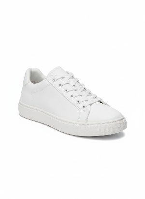 zapatillas deportivas