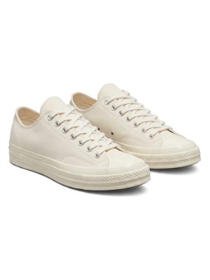 zapatillas de lona