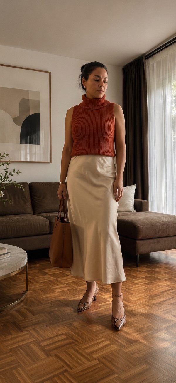 Outfit de @aarreve