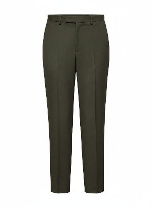 dress trousers