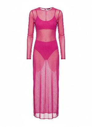 one-piece swimsuit