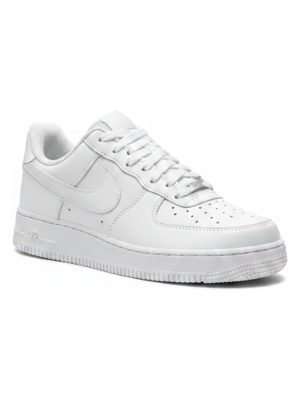 zapatillas deportivas · blanco