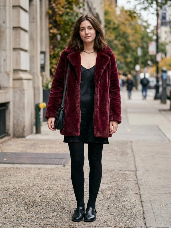 Outfit de @chulair