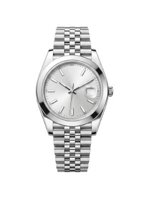 wristwatch