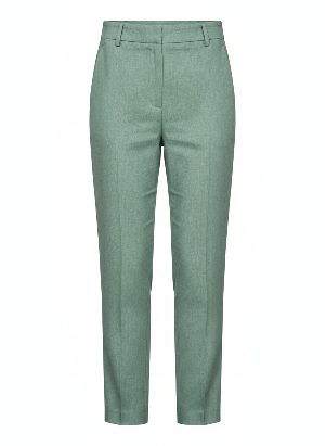 suit trousers