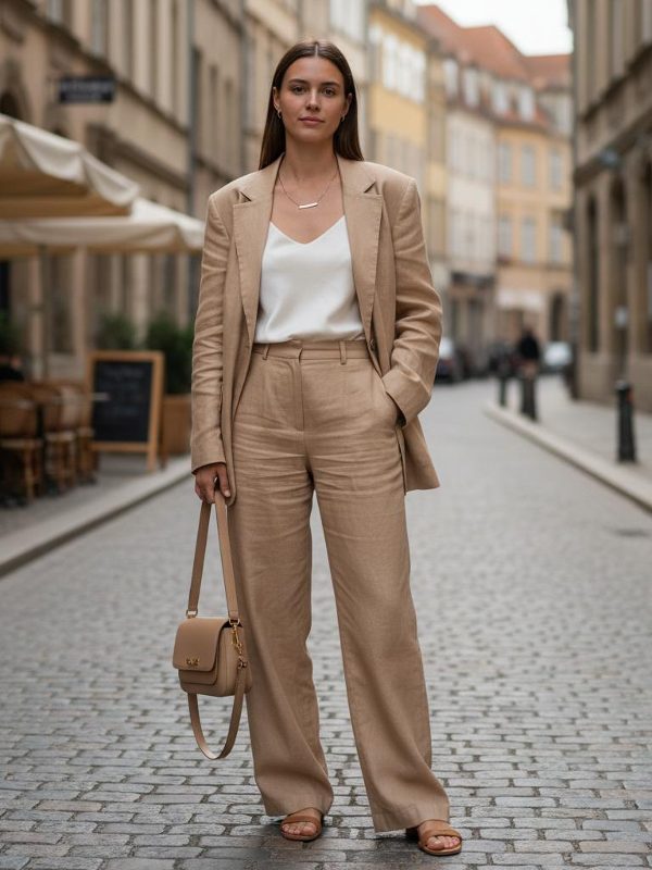 Outfit de @chulair